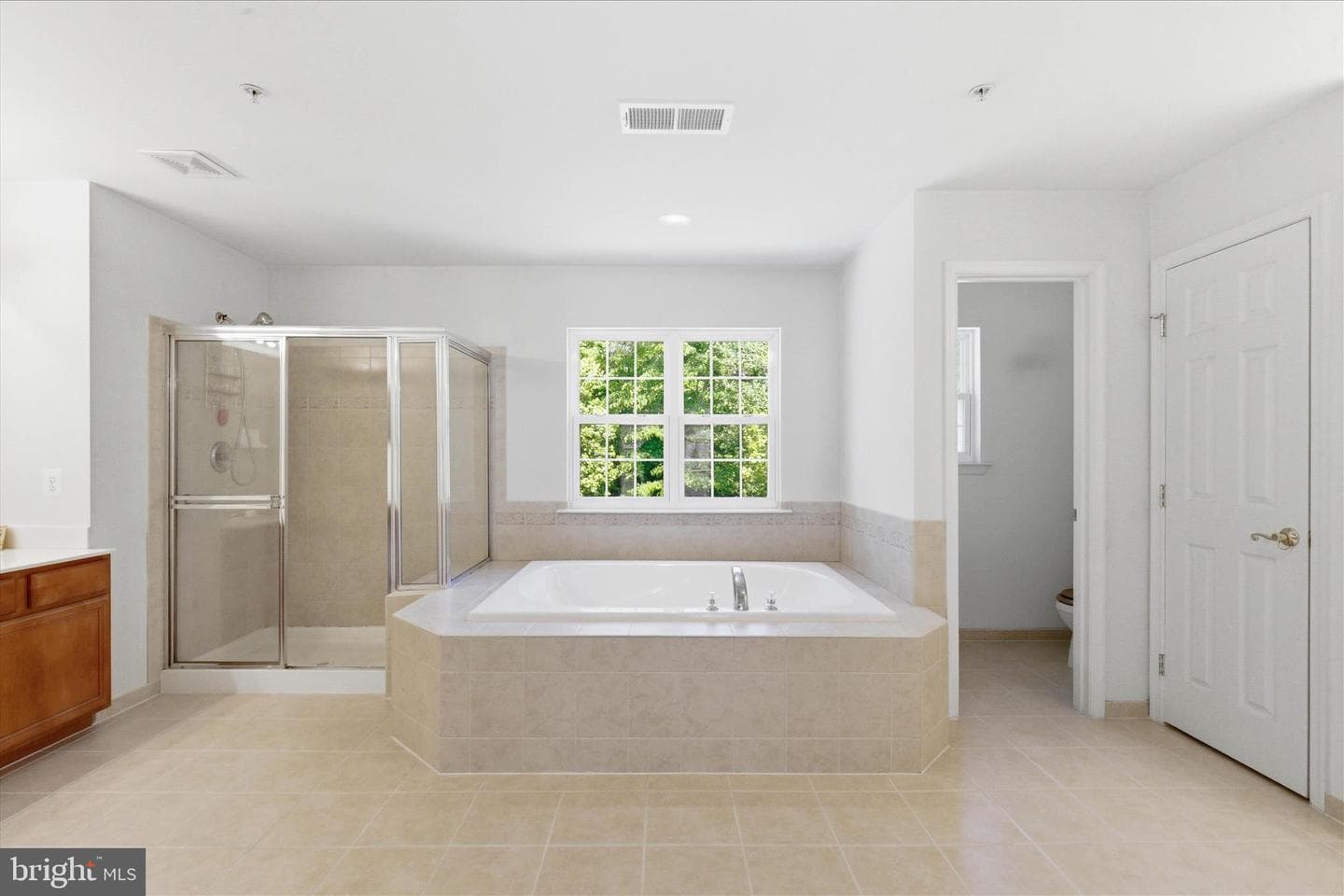 8114 Holly Lane photo 41