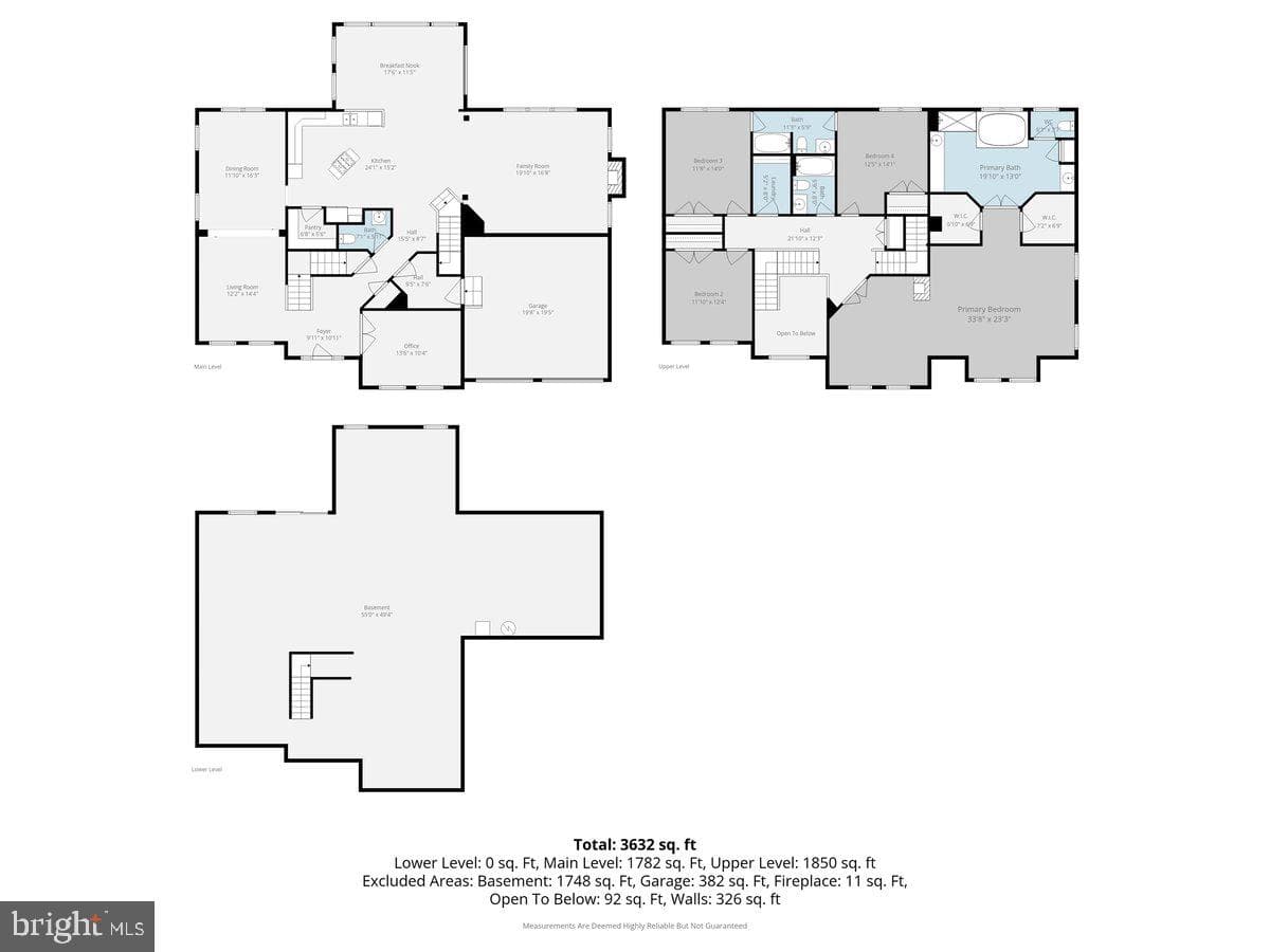 8114 Holly Lane photo 43