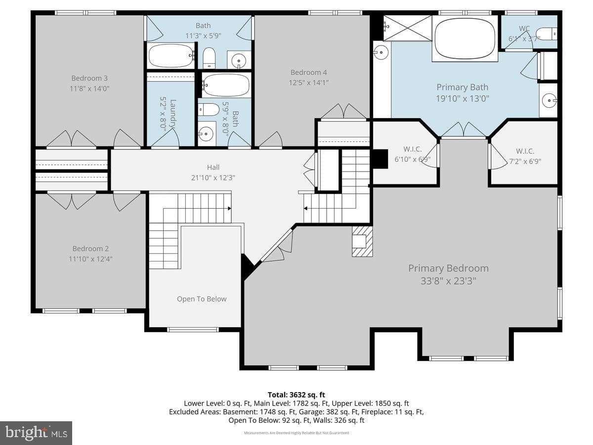 8114 Holly Lane photo 44