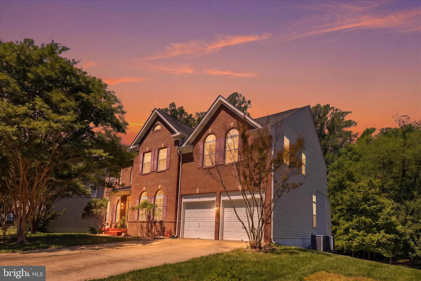 8114 Holly Lane photo 45