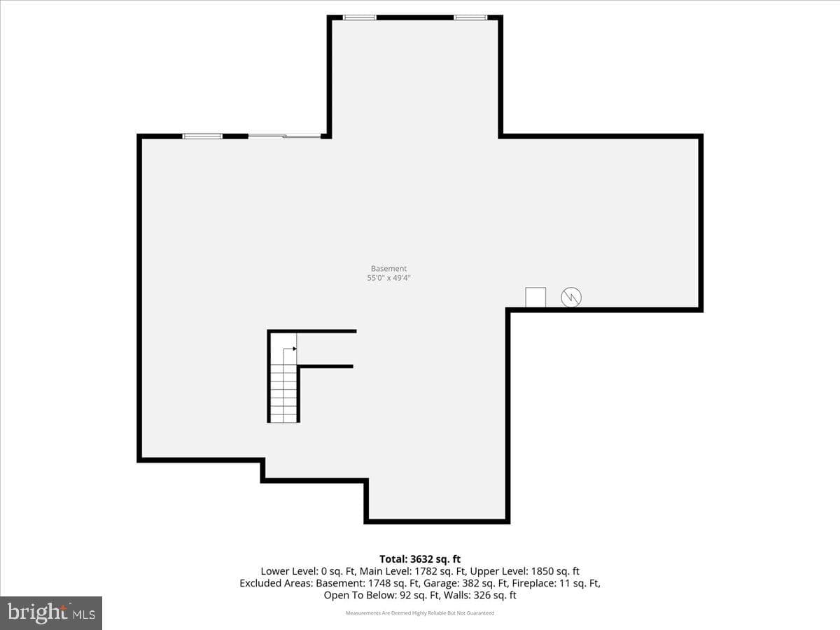 8114 Holly Lane photo 46