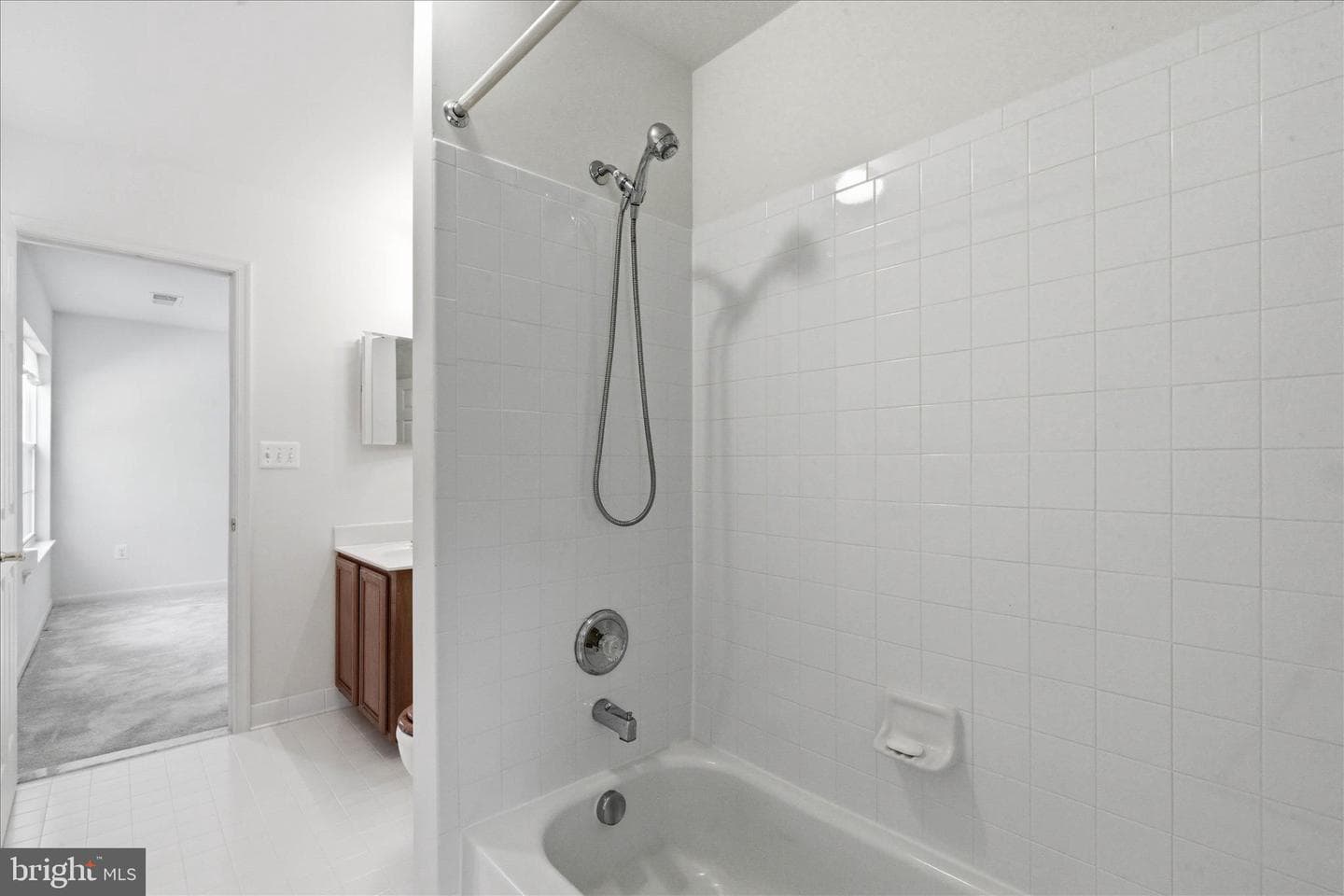 8114 Holly Lane photo 49