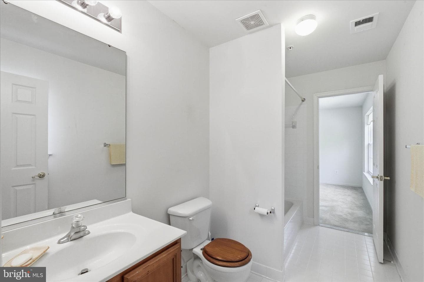 8114 Holly Lane photo 50