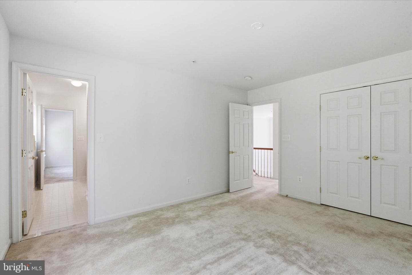 8114 Holly Lane photo 55