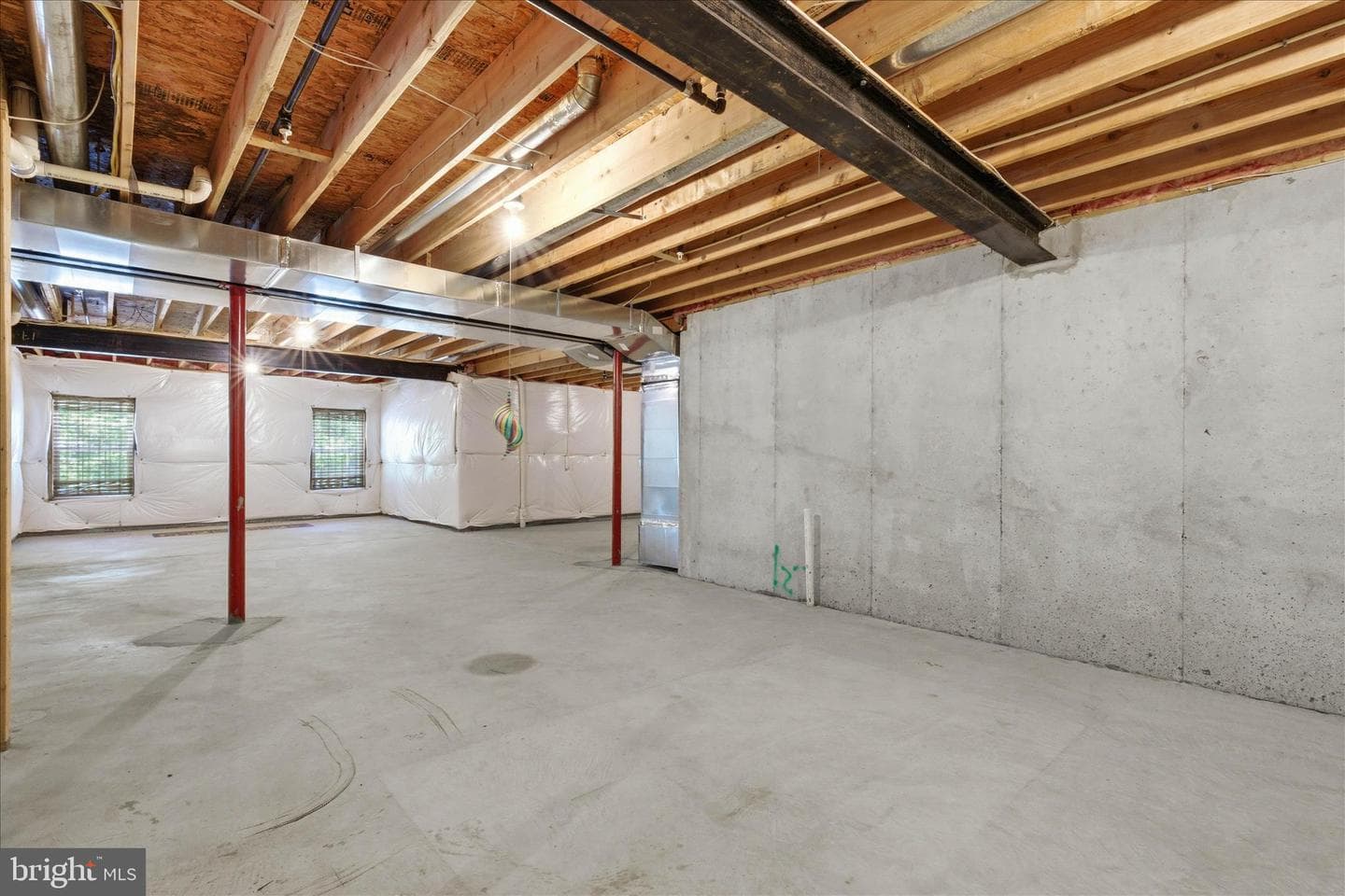 8114 Holly Lane photo 56