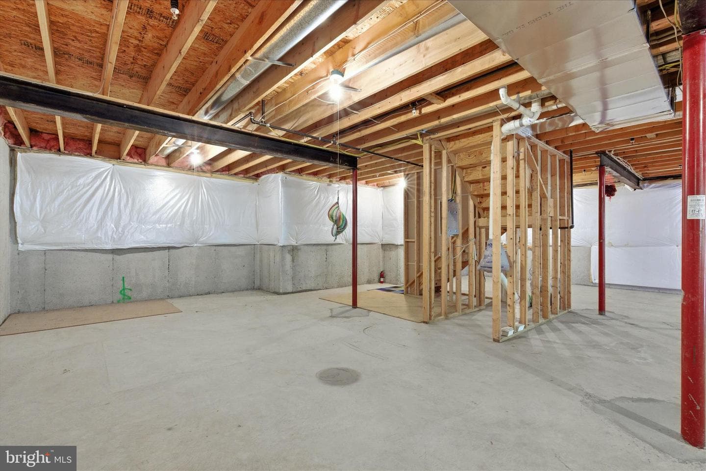 8114 Holly Lane photo 57