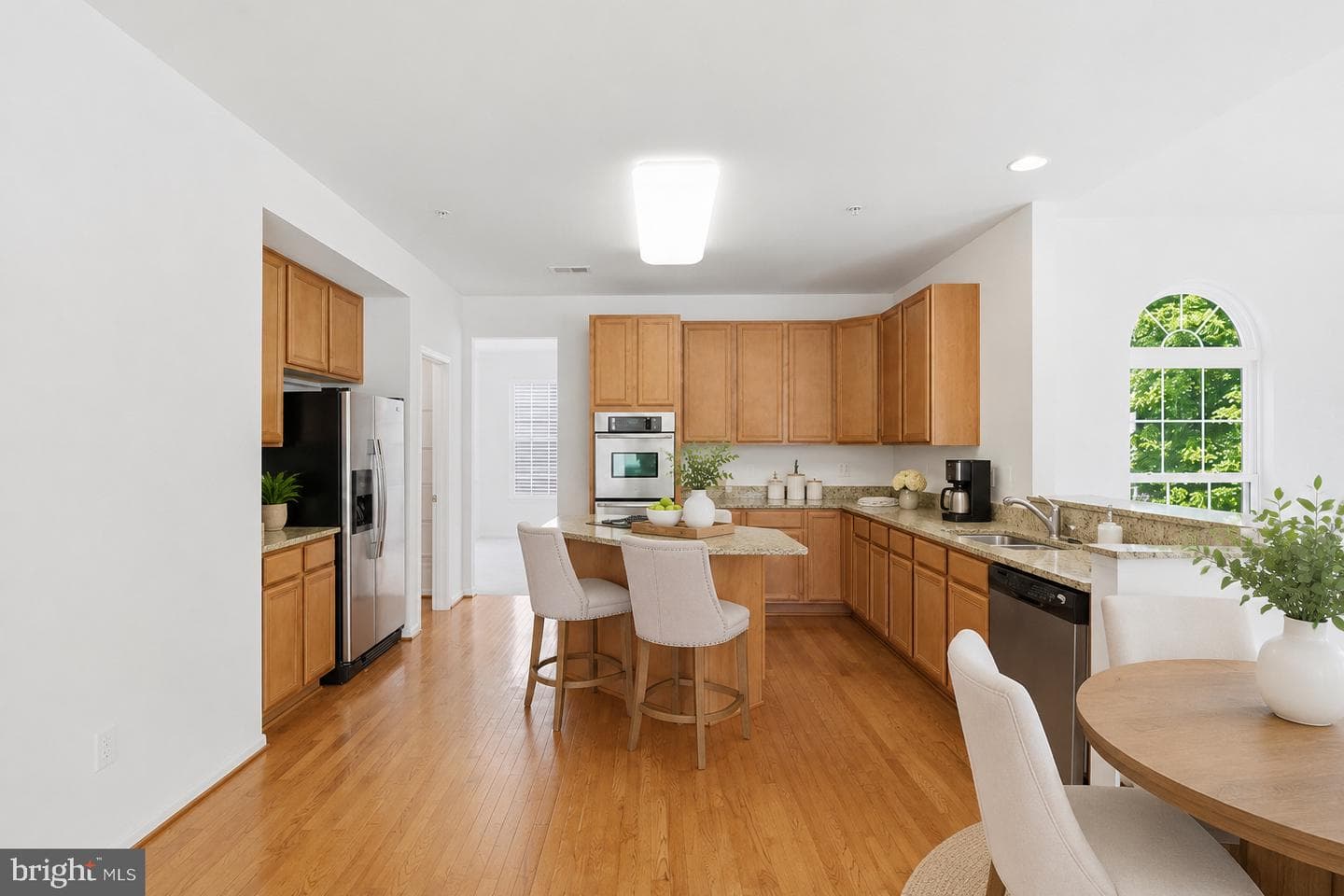 8114 Holly Lane photo 7
