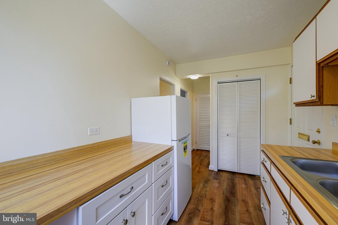 39 Ridge Road photo 11