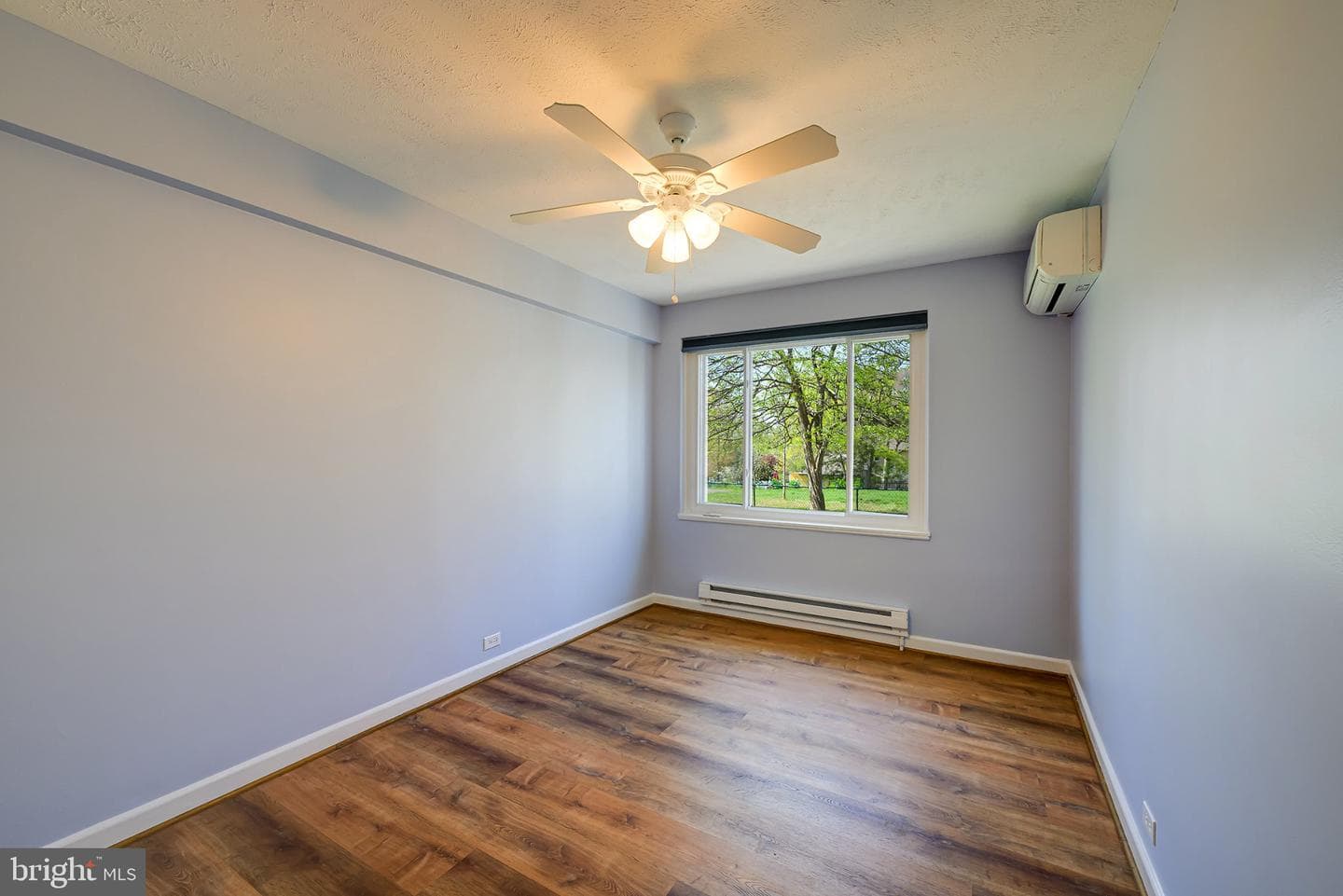 39 Ridge Road photo 13