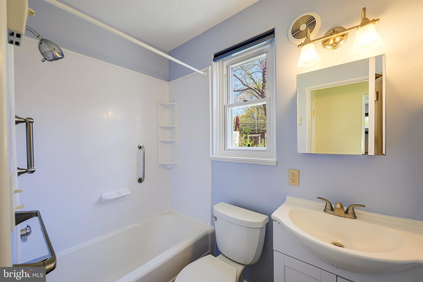 39 Ridge Road photo 15