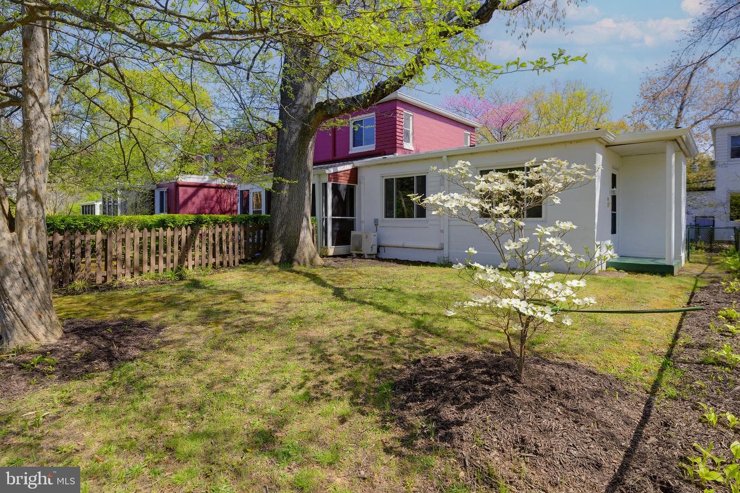39 Ridge Road photo 17