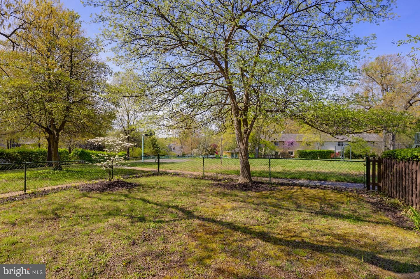 39 Ridge Road photo 19