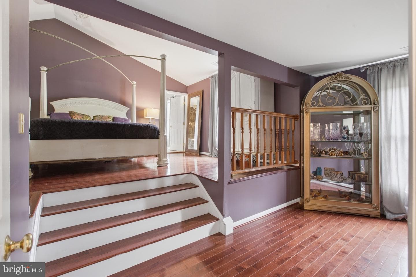 11313 Kencrest Drive photo 38