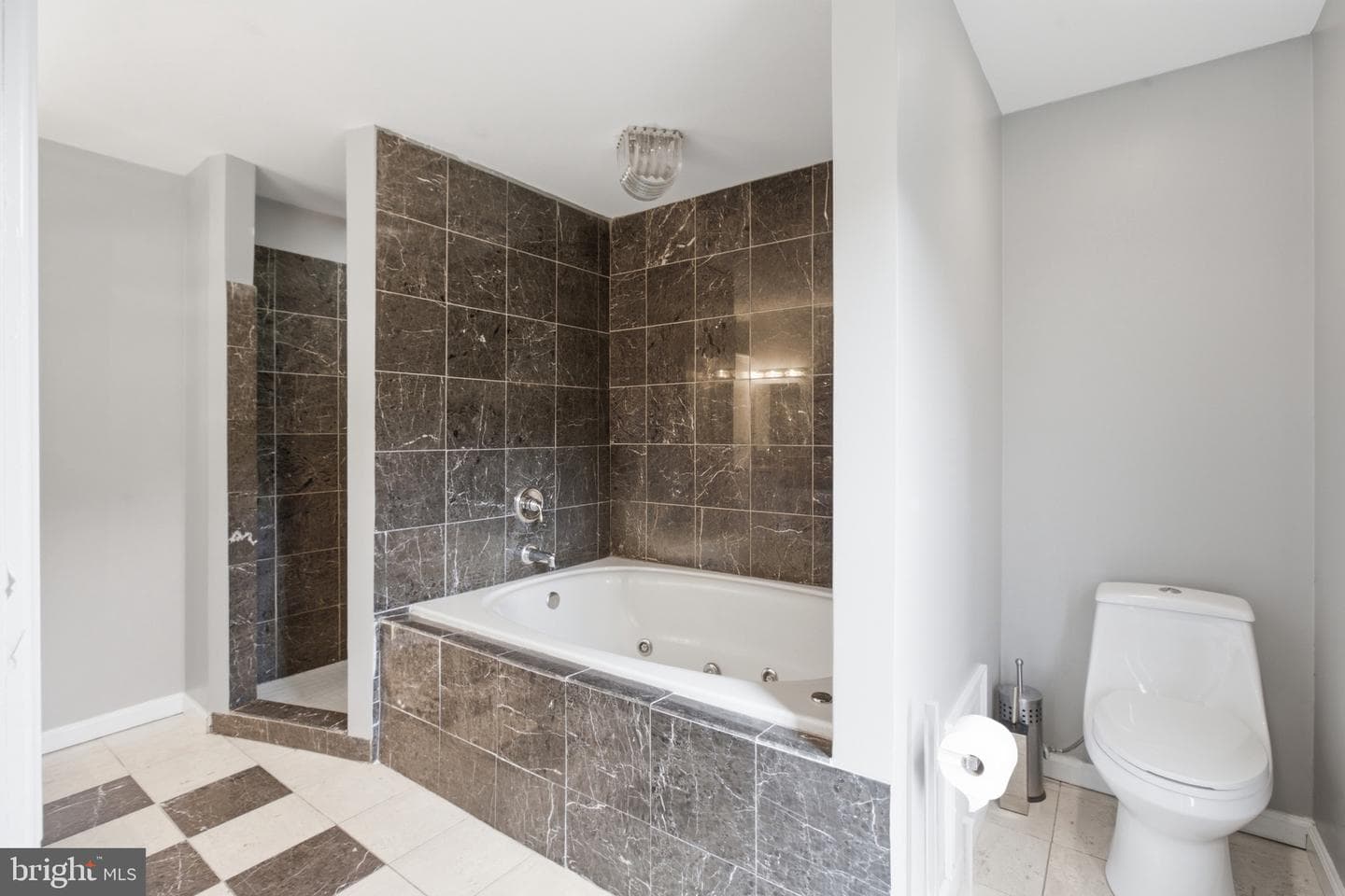 11313 Kencrest Drive photo 43