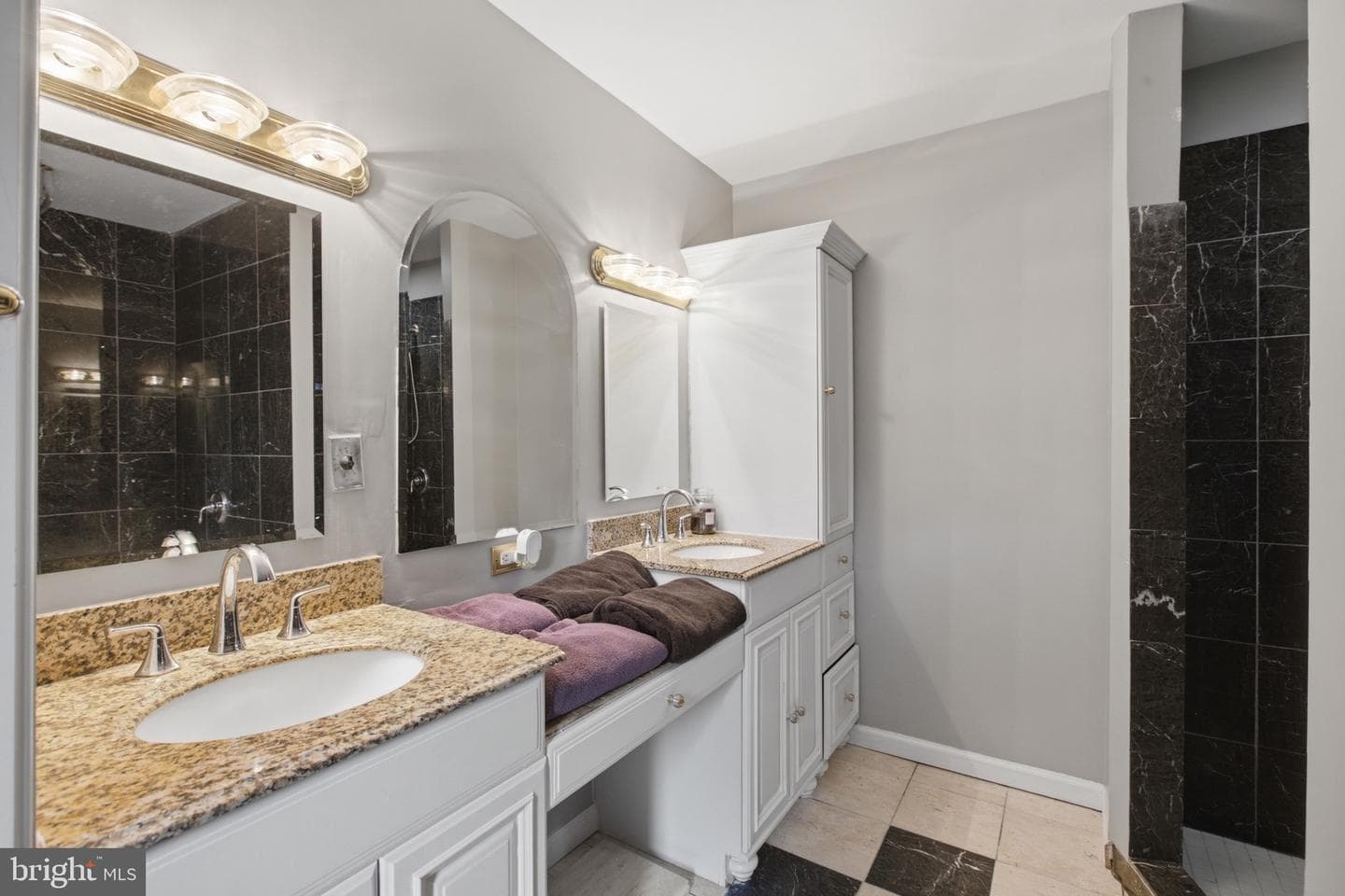 11313 Kencrest Drive photo 45
