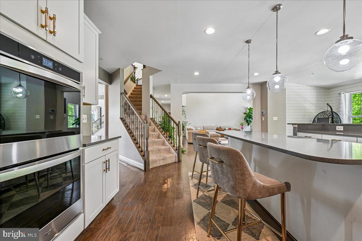 11107 King Gallahan Court photo 10