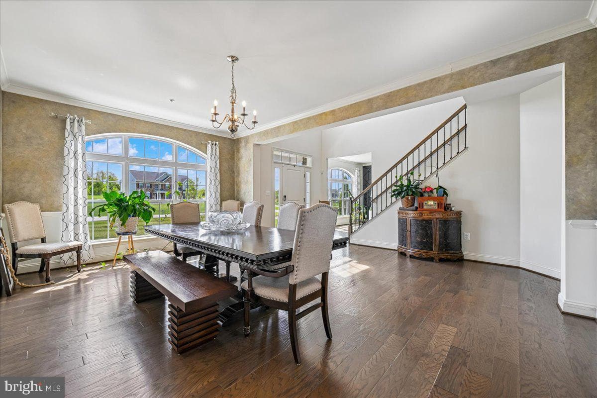 11107 King Gallahan Court photo 16