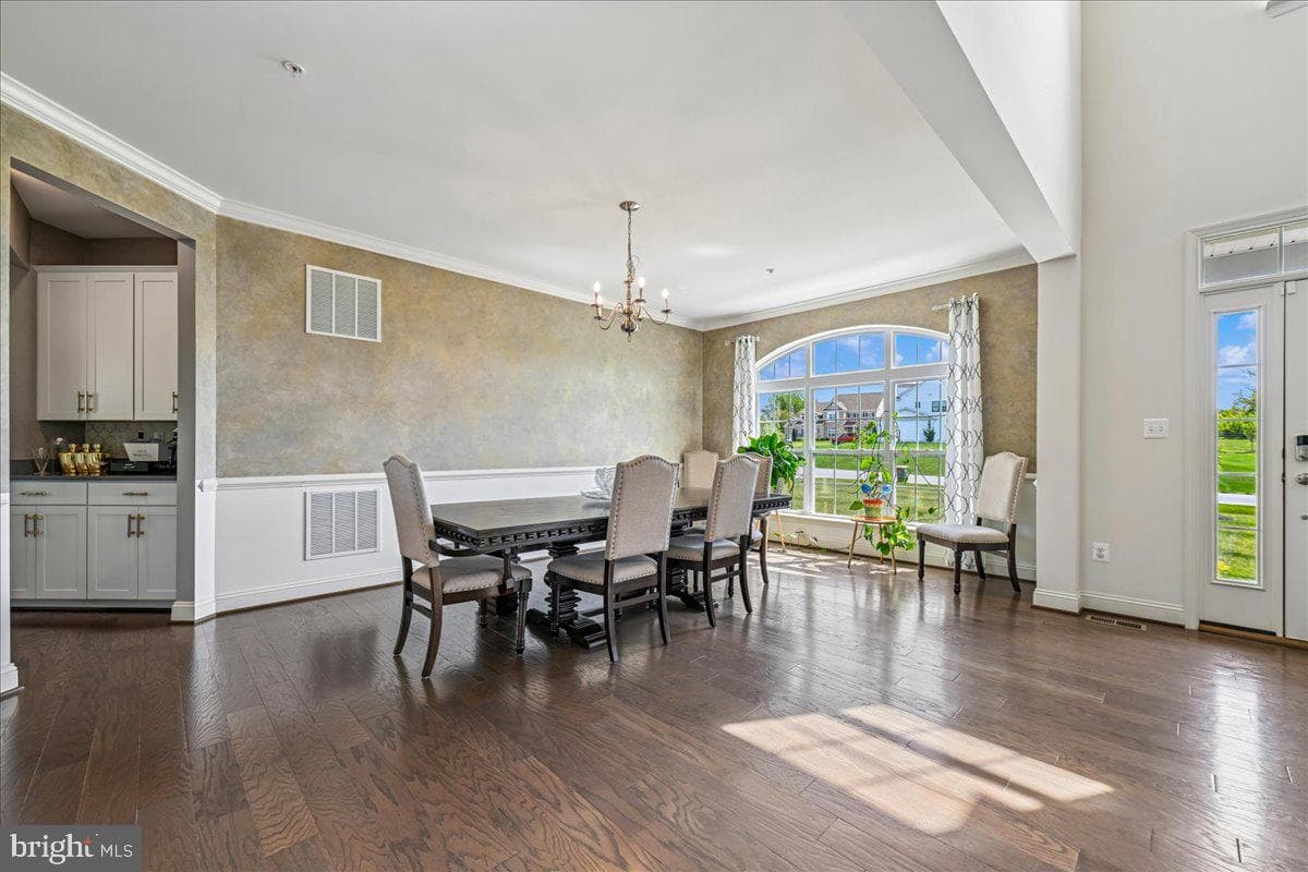 11107 King Gallahan Court photo 19