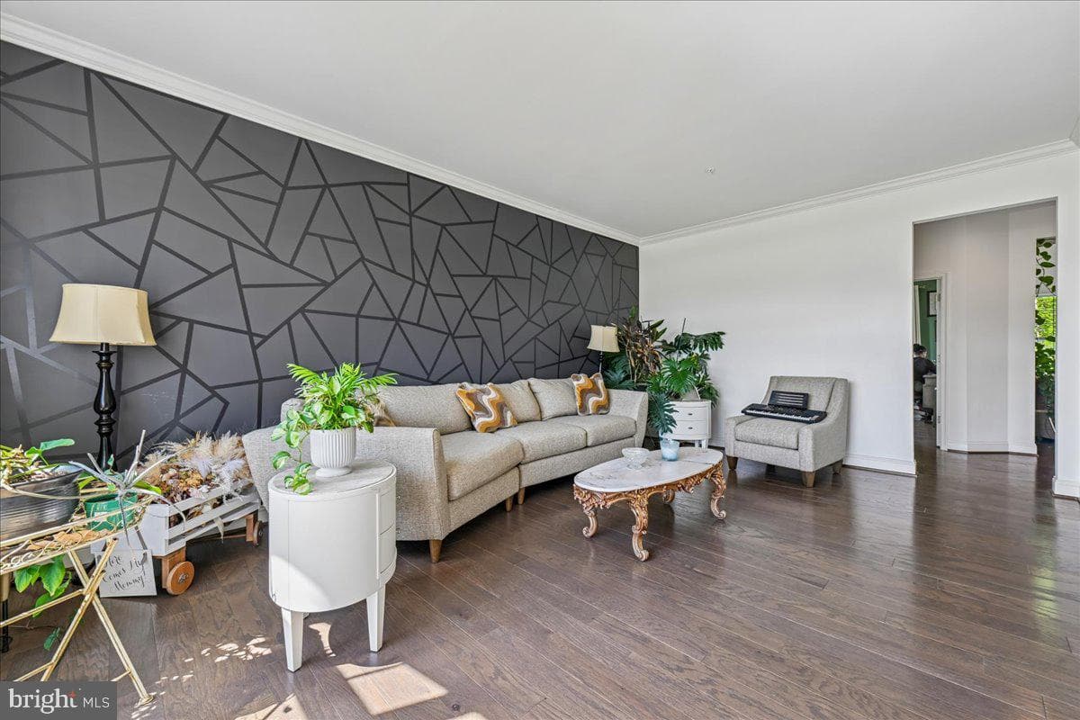 11107 King Gallahan Court photo 22