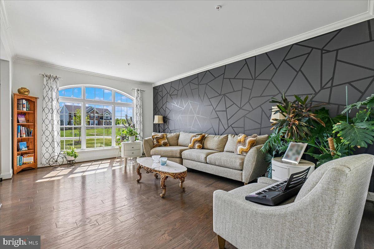 11107 King Gallahan Court photo 23
