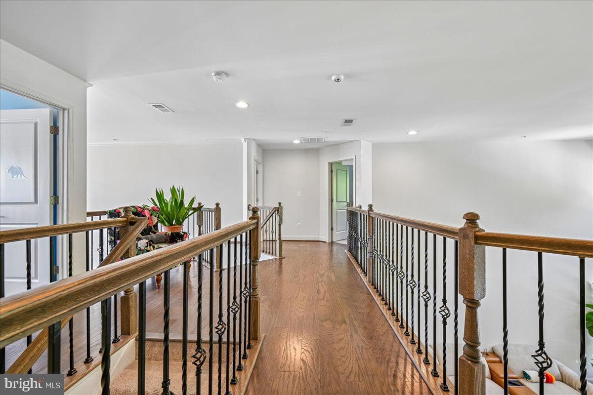 11107 King Gallahan Court photo 25