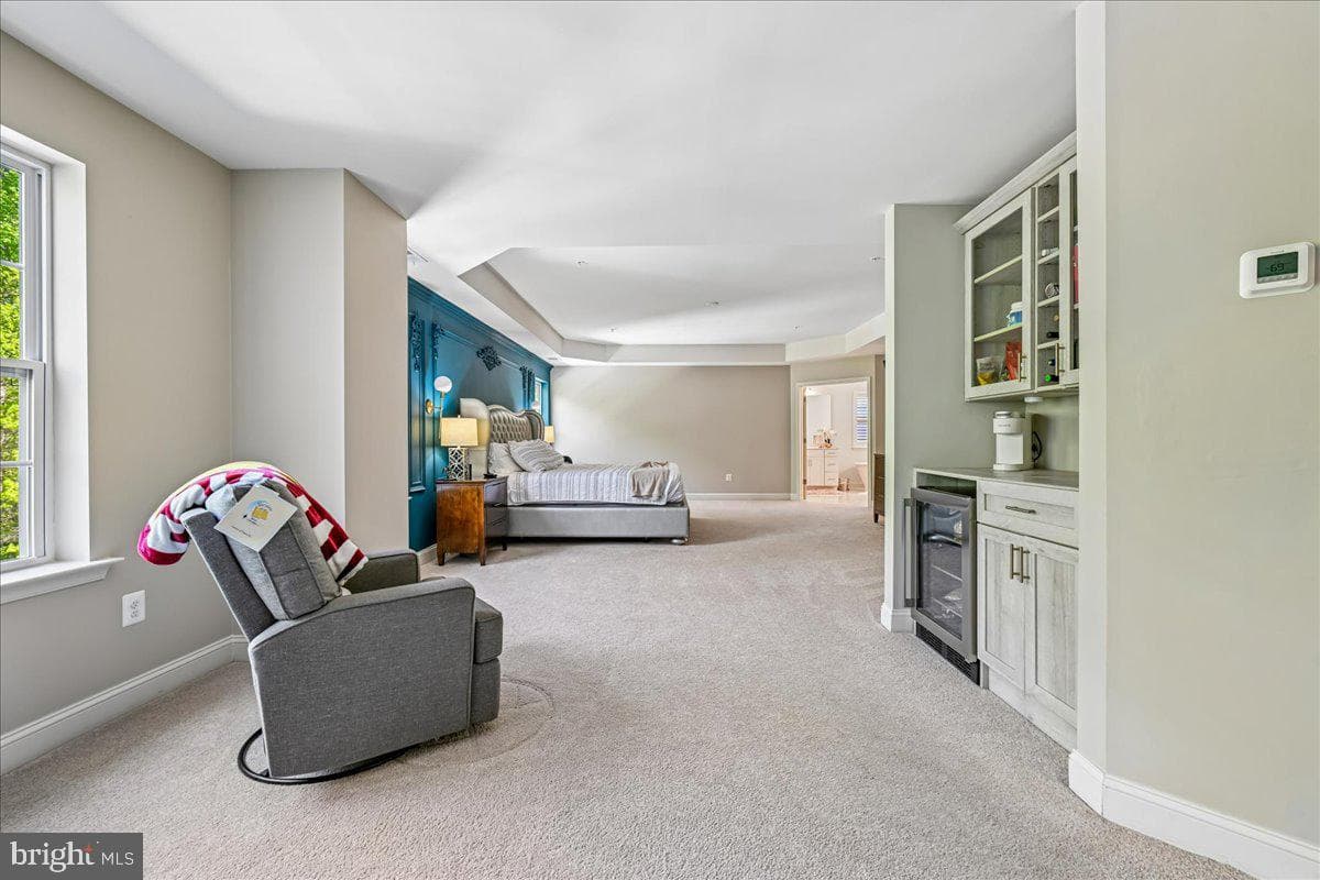 11107 King Gallahan Court photo 31