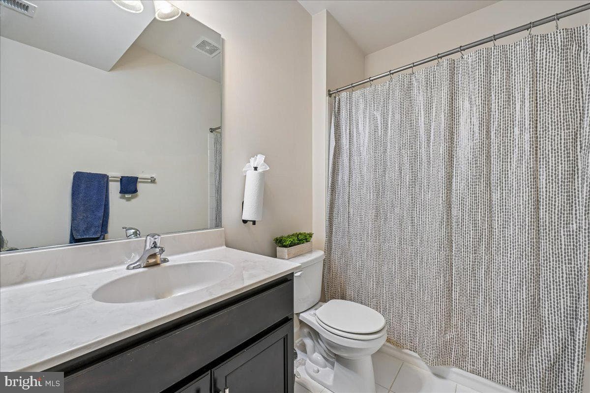11107 King Gallahan Court photo 37