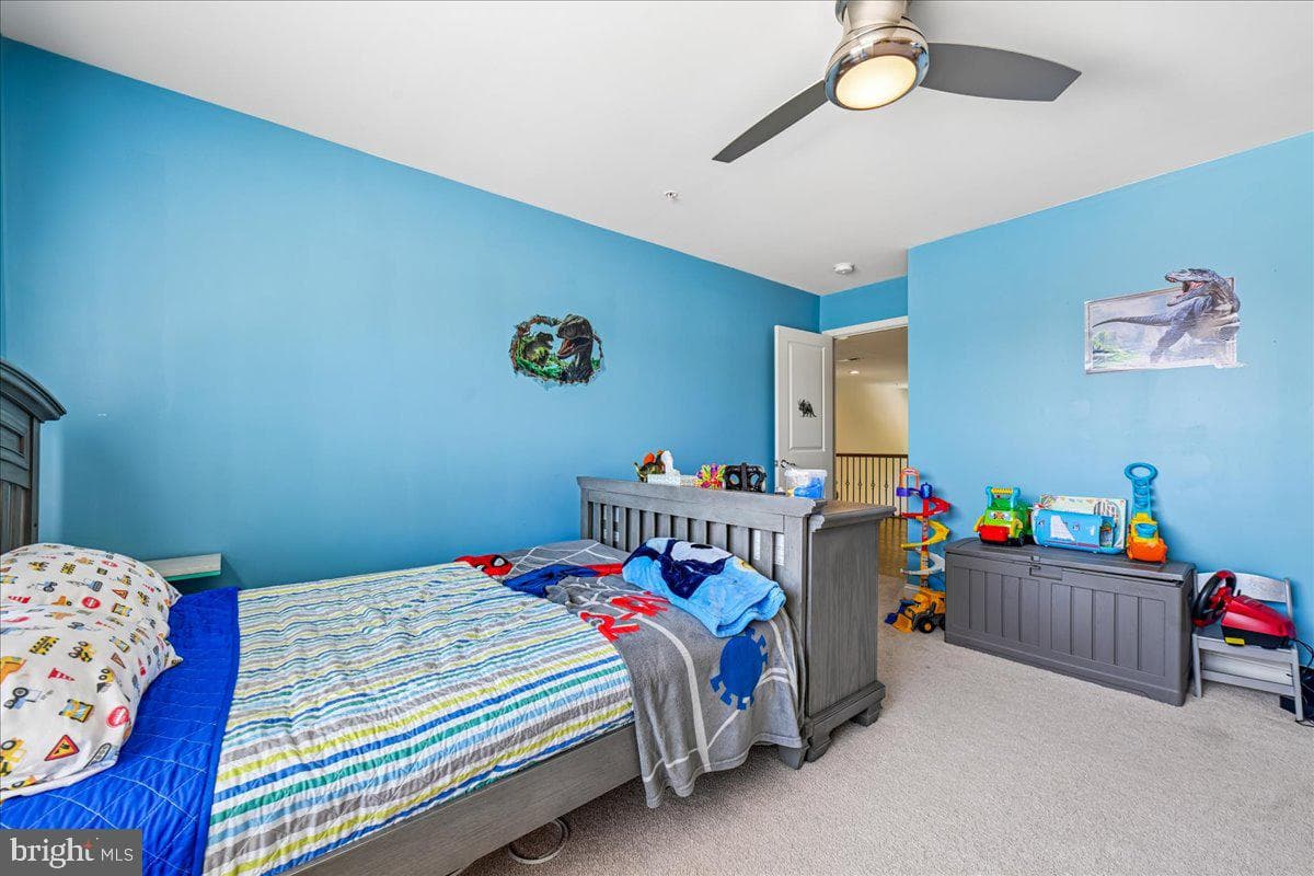 11107 King Gallahan Court photo 40