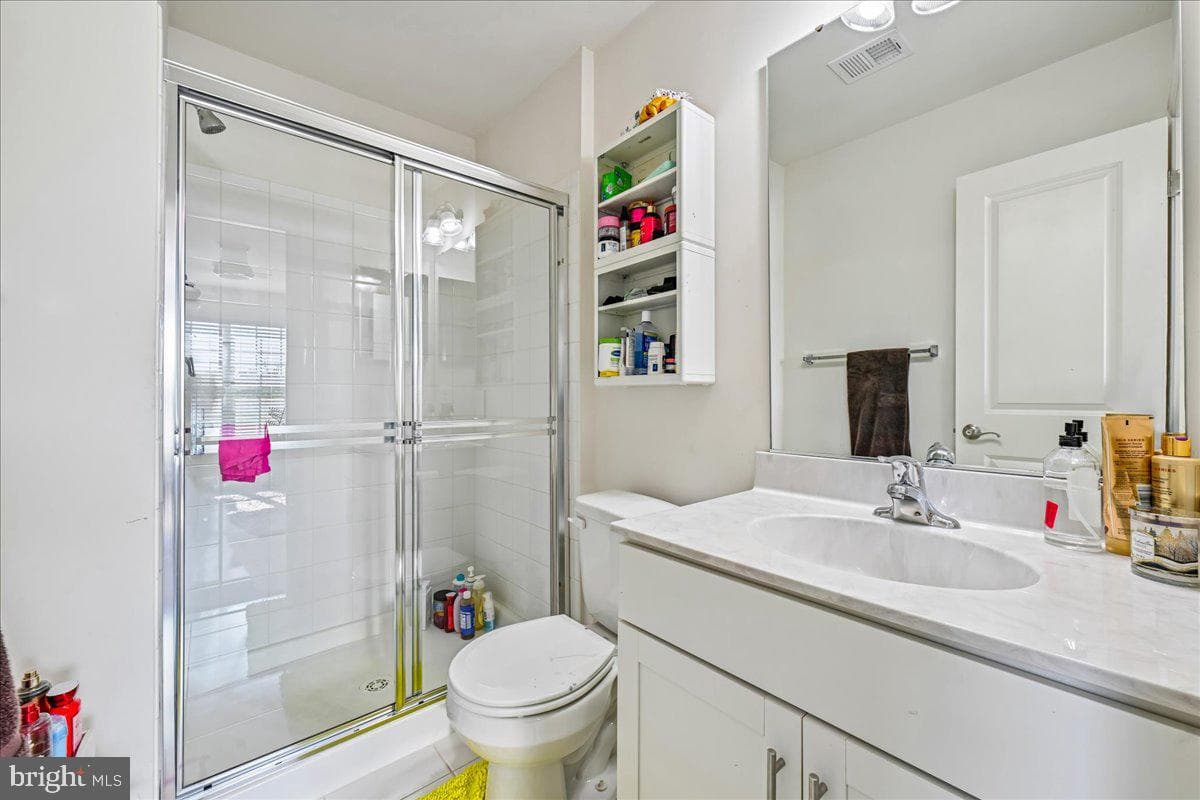 11107 King Gallahan Court photo 45