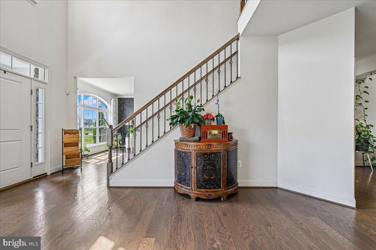 11107 King Gallahan Court photo 5