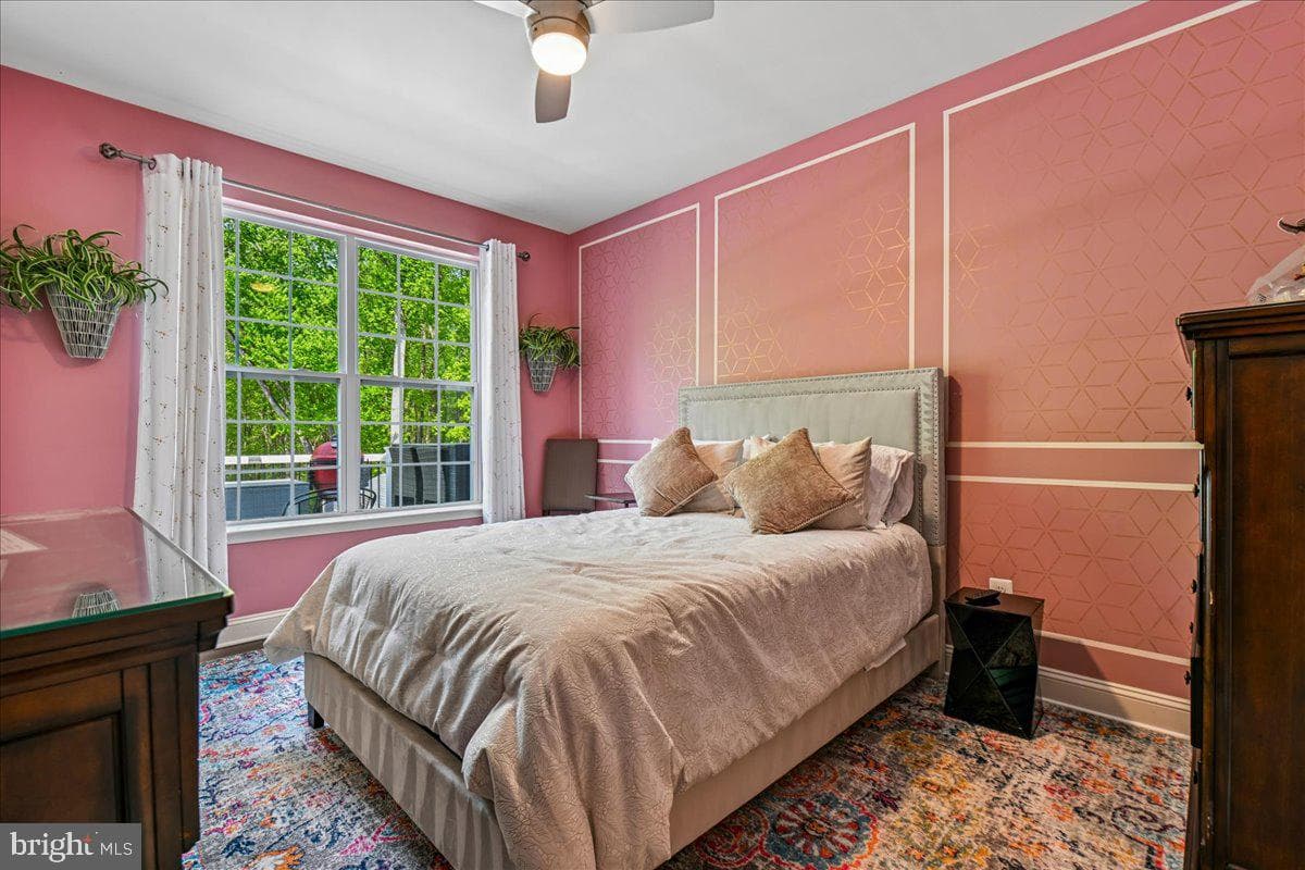 11107 King Gallahan Court photo 50