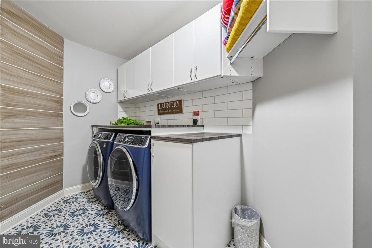 11107 King Gallahan Court photo 51