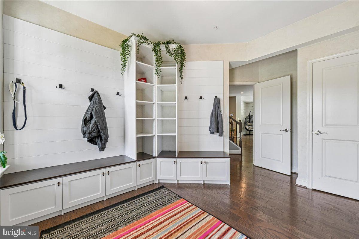 11107 King Gallahan Court photo 53