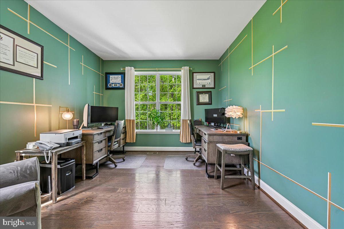 11107 King Gallahan Court photo 56