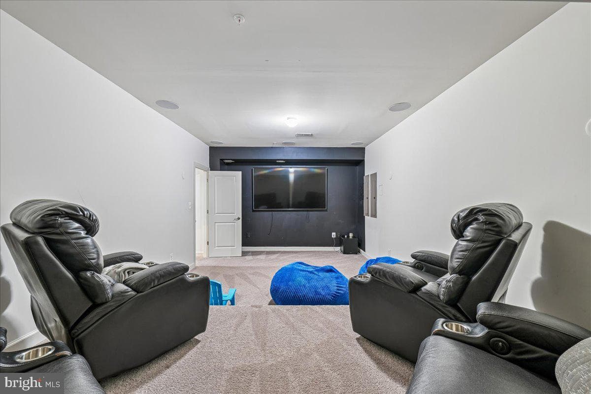 11107 King Gallahan Court photo 58