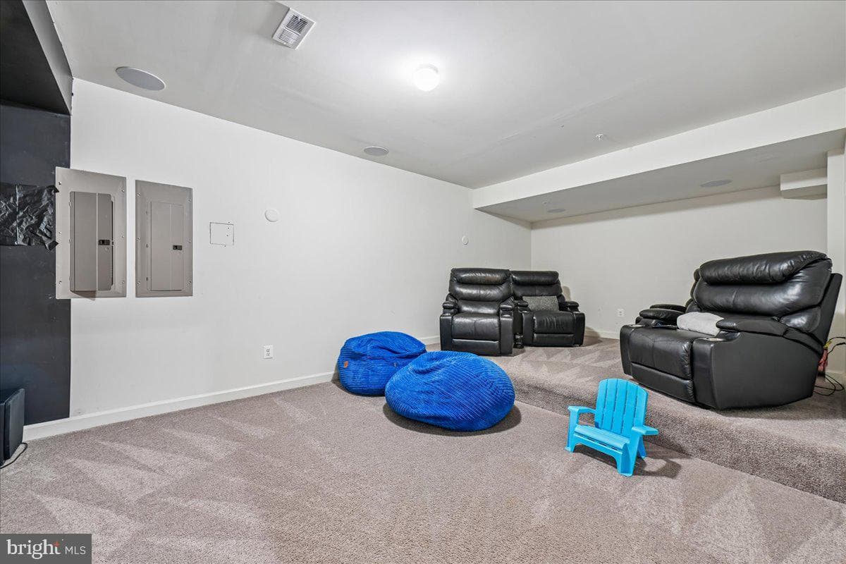 11107 King Gallahan Court photo 59