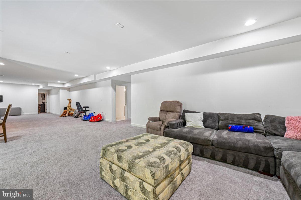 11107 King Gallahan Court photo 61