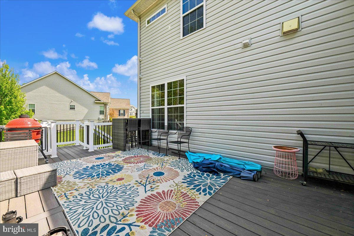 11107 King Gallahan Court photo 66