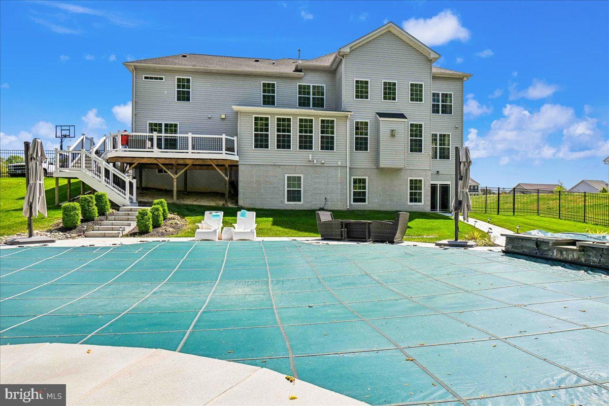 11107 King Gallahan Court photo 68
