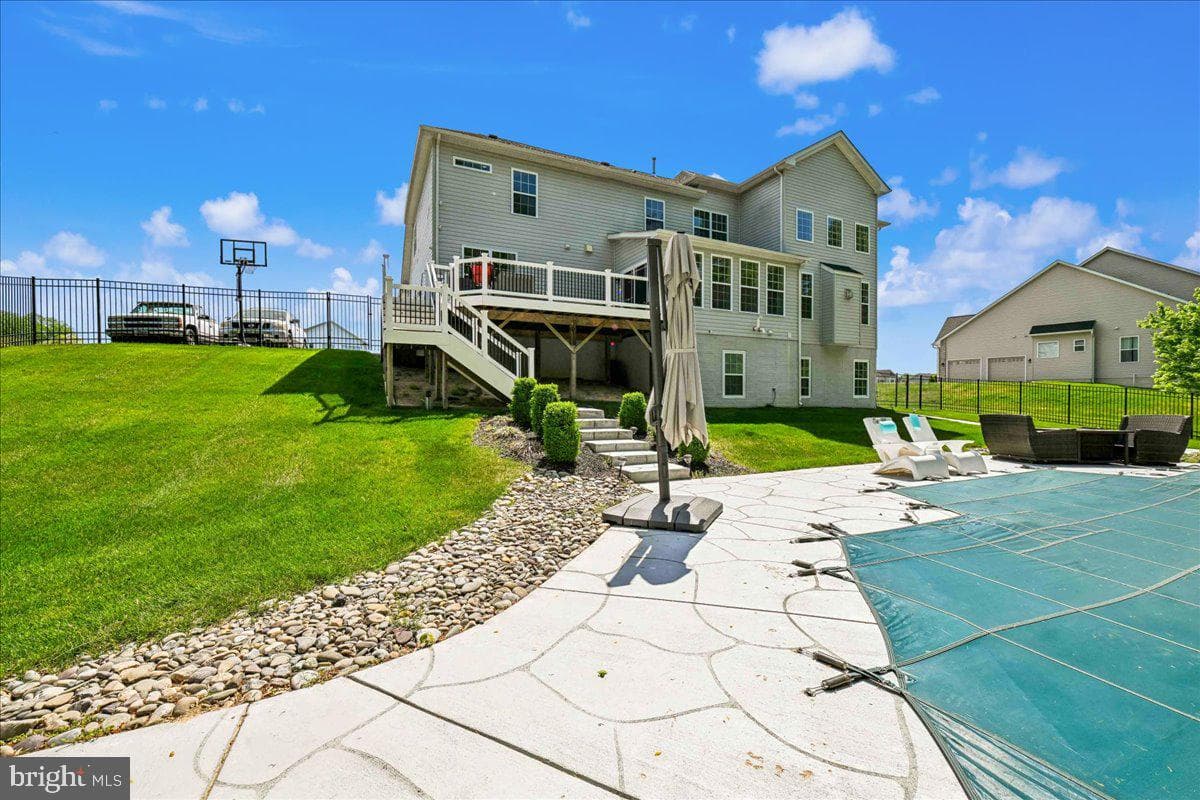 11107 King Gallahan Court photo 69