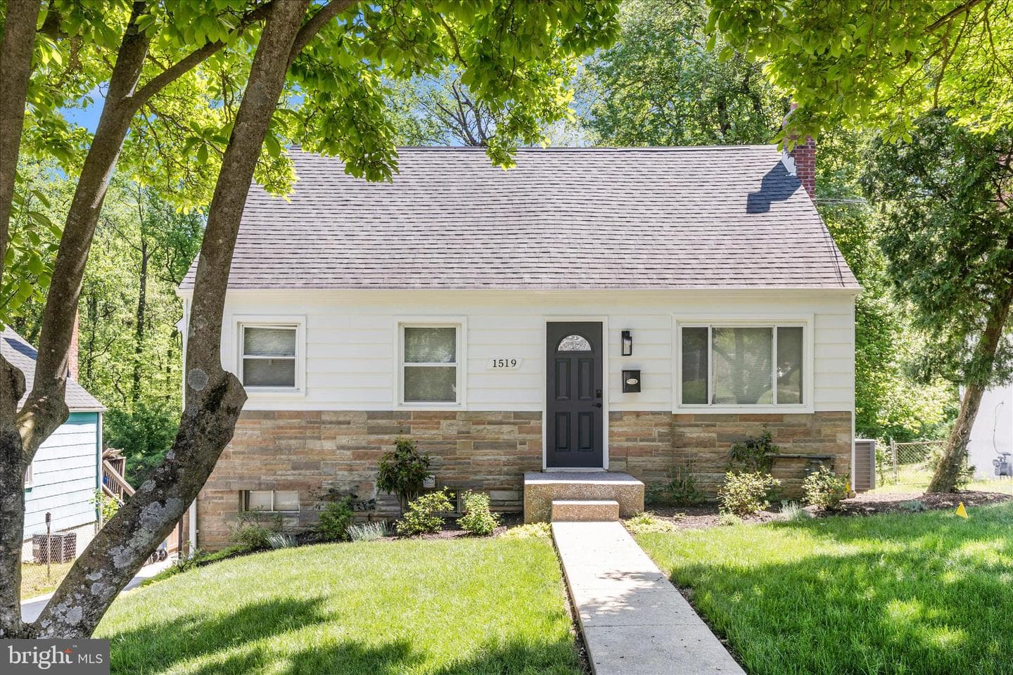 1519 Jutewood Avenue photo 11