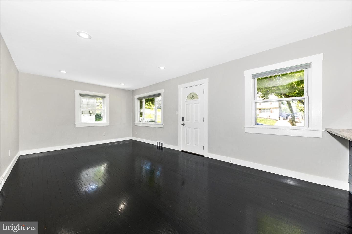 1519 Jutewood Avenue photo 16