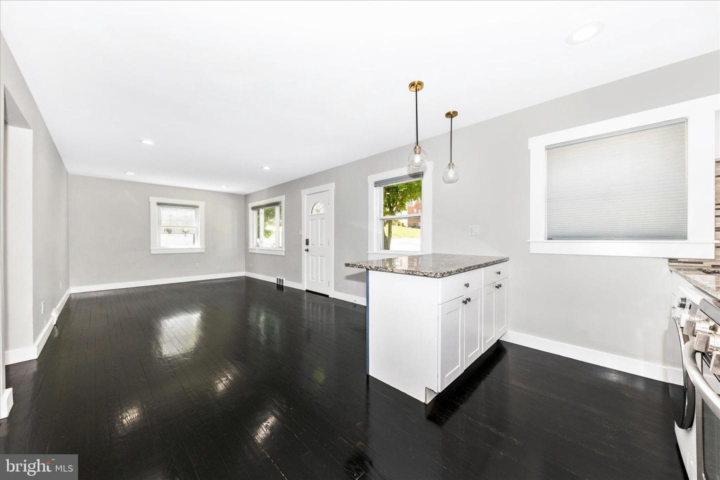 1519 Jutewood Avenue photo 21