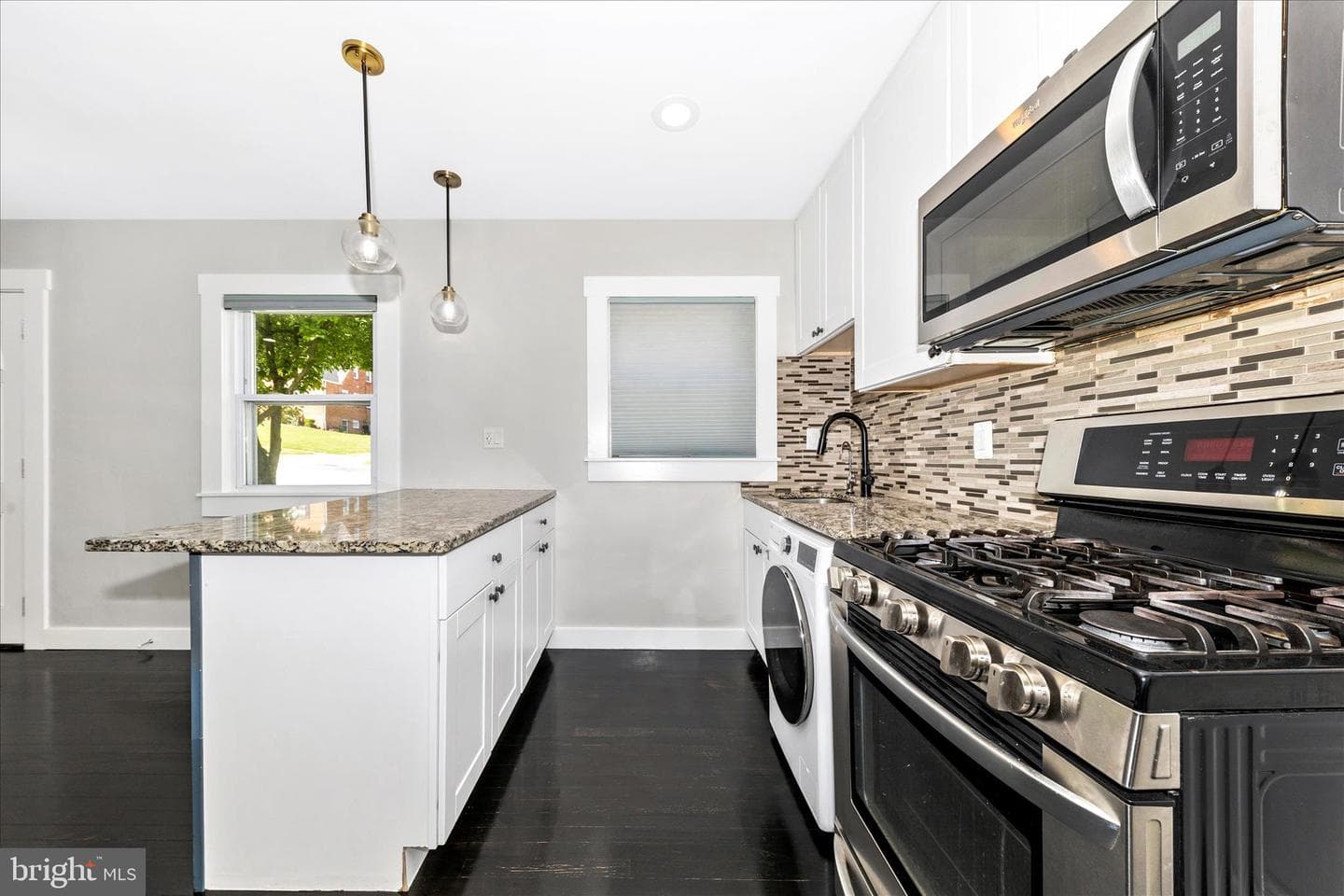 1519 Jutewood Avenue photo 22