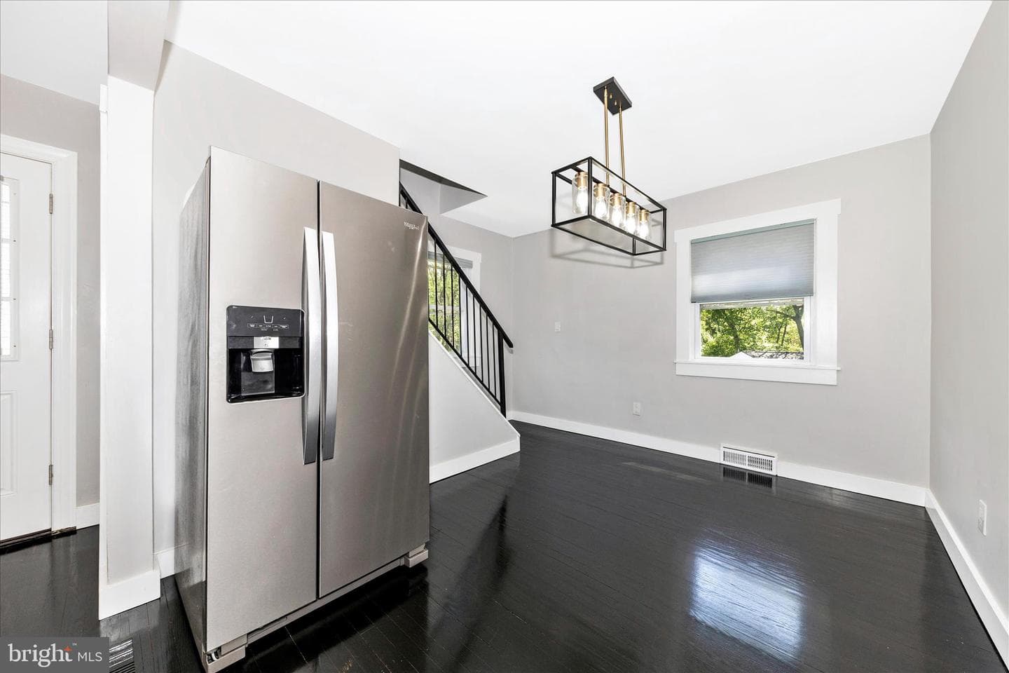 1519 Jutewood Avenue photo 23
