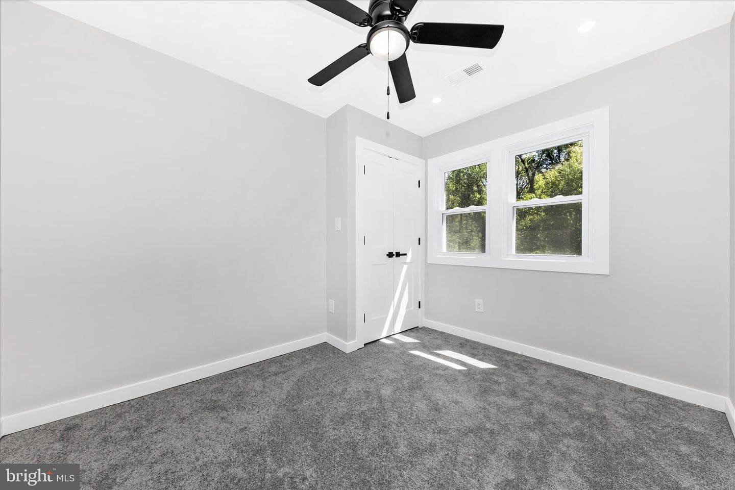 1519 Jutewood Avenue photo 35