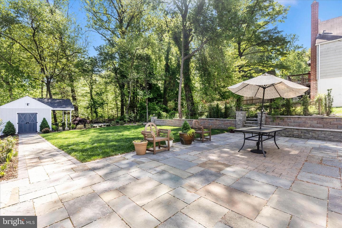 1519 Jutewood Avenue photo 4