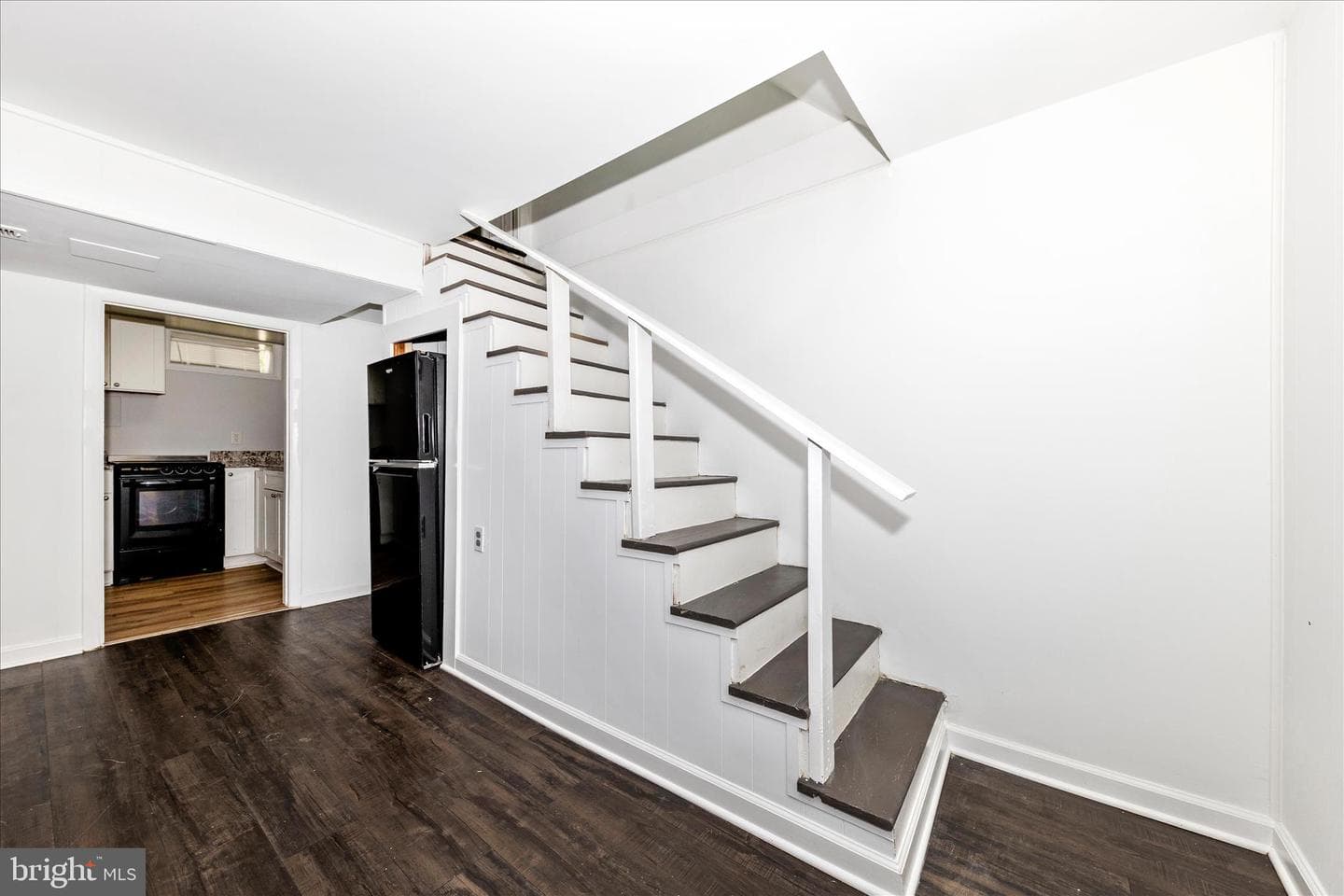 1519 Jutewood Avenue photo 40