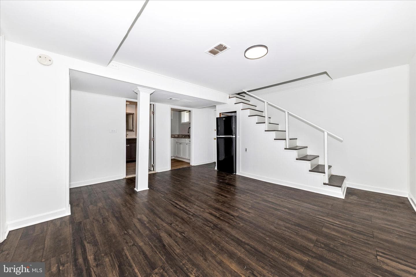 1519 Jutewood Avenue photo 42