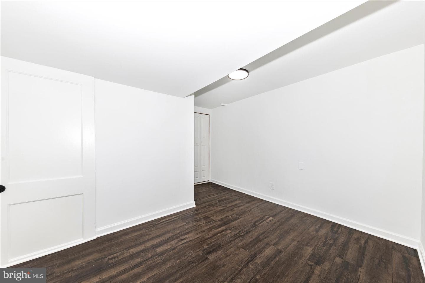 1519 Jutewood Avenue photo 46